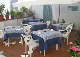 Soggiorno Sogna Firenze