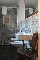 Soggiorno Sogna Firenze