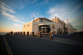 The Atlantic Hotel