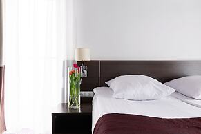 Park Hotel Diament Zabrze