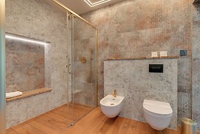 Park Hotel Diament Zabrze