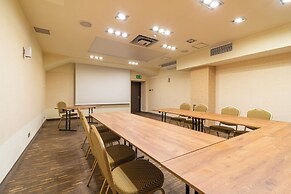 Park Hotel Diament Zabrze
