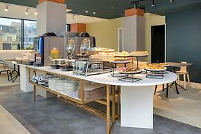 B&B Hotel Milano - Sesto