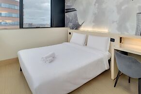 B&B Hotel Milano - Sesto