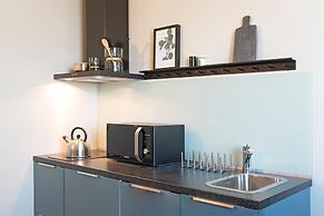 B&B Hotel Milano - Sesto