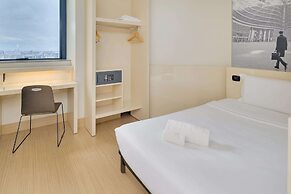 B&B Hotel Milano - Sesto