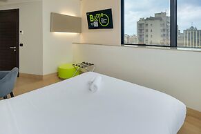 B&B Hotel Milano - Sesto
