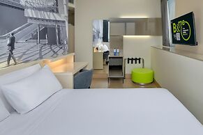 B&B Hotel Milano - Sesto