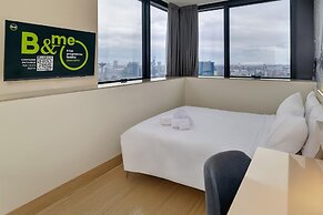 B&B Hotel Milano - Sesto