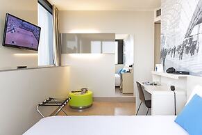 B&B Hotel Milano - Sesto