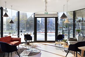 B&B Hotel Milano - Sesto