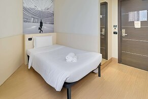 B&B Hotel Milano - Sesto