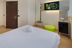 B&B Hotel Milano - Sesto