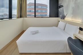 B&B Hotel Milano - Sesto