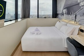 B&B Hotel Milano - Sesto