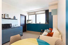 B&B Hotel Milano - Sesto