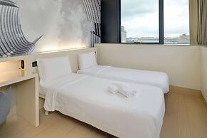 B&B Hotel Milano - Sesto