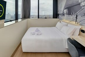 B&B Hotel Milano - Sesto