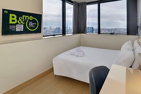B&B Hotel Milano - Sesto