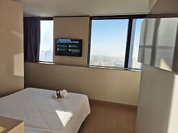 B&B Hotel Milano - Sesto
