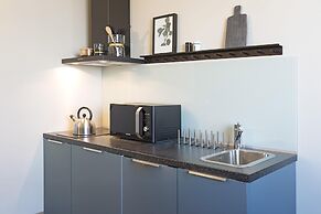 B&B Hotel Milano - Sesto