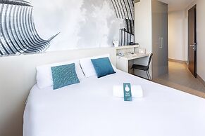 B&B Hotel Milano - Sesto