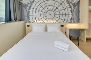 B&B Hotel Milano - Sesto