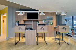 B&B Hotel Milano - Sesto