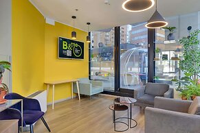 B&B Hotel Milano - Sesto