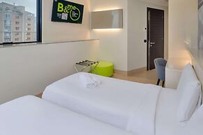 B&B Hotel Milano - Sesto