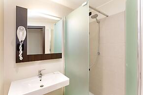 B&B Hotel Milano - Sesto