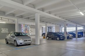 B&B Hotel Milano - Sesto