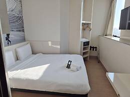 B&B Hotel Milano - Sesto