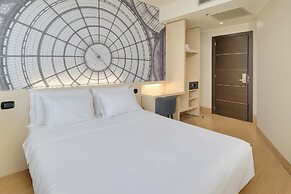 B&B Hotel Milano - Sesto
