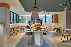 B&B Hotel Milano - Sesto