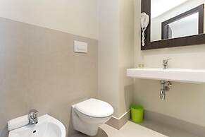 B&B Hotel Milano - Sesto