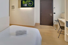 B&B Hotel Milano - Sesto