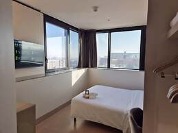 B&B Hotel Milano - Sesto