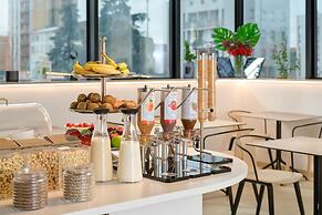 B&B Hotel Milano - Sesto