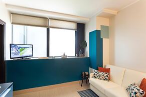 B&B Hotel Milano - Sesto