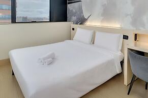B&B Hotel Milano - Sesto