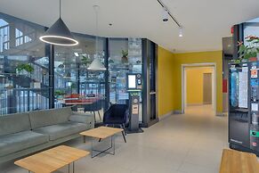 B&B Hotel Milano - Sesto