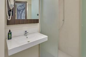 B&B Hotel Milano - Sesto
