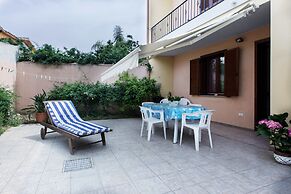 Case Vacanza Aiosardegna