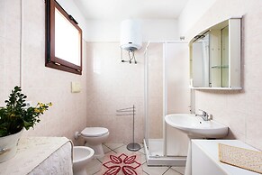 Case Vacanza Aiosardegna