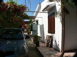 Case Vacanza Aiosardegna