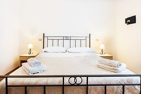 Case Vacanza Aiosardegna