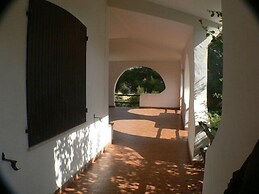 Case Vacanza Aiosardegna