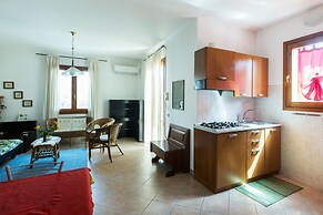 Case Vacanza Aiosardegna