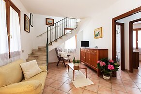Case Vacanza Aiosardegna